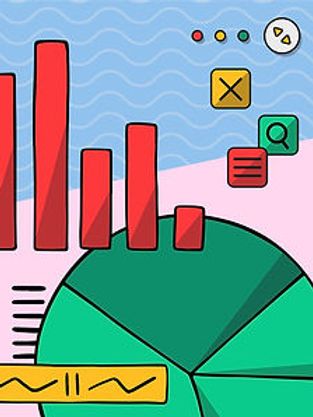 Data & Analytics